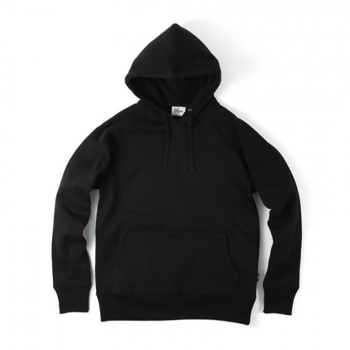 hoodie1-720x720-1