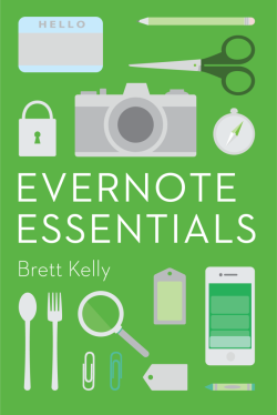 EE4Cover