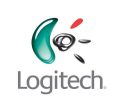 Logitech-logo-1