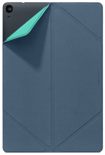 N9-cover-mint-16001