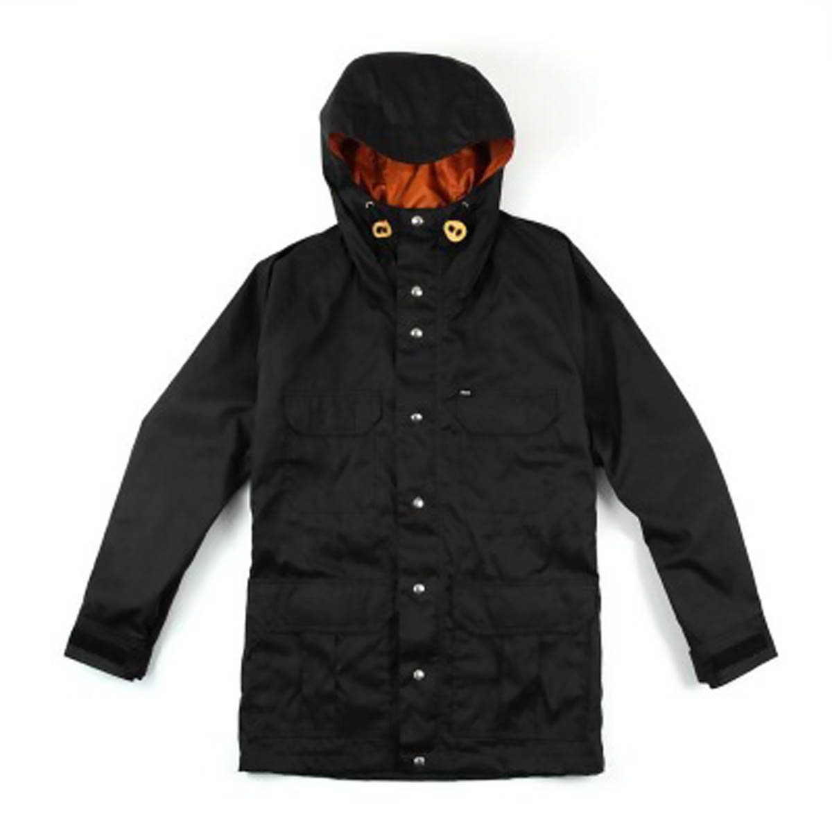 Parkajacket1-400x400-1