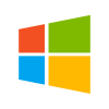 Windows_logo-7-1