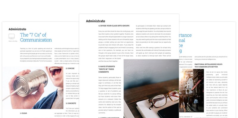 ebook-example