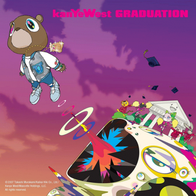 kanye-west-400x400-1