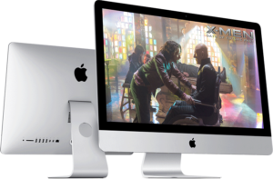 mac2-300x197-1