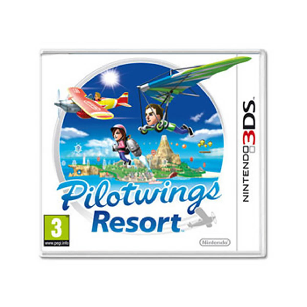 pilotwinds-resort